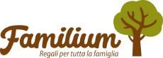 Familium
